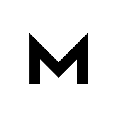 M Corp Industries